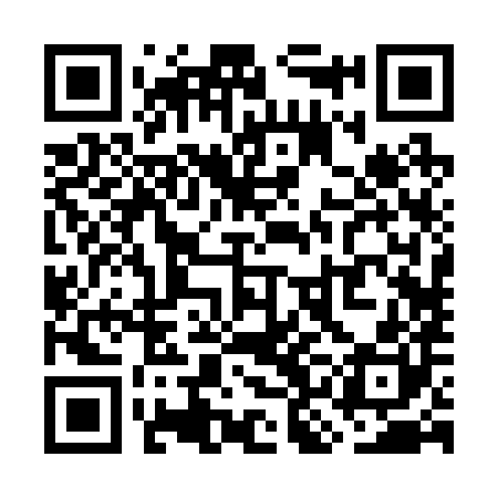QR code for WKB280
