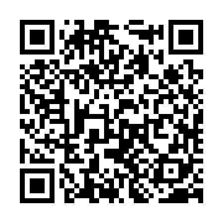 QR code for WKB368