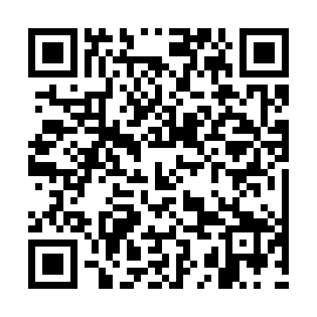 QR code for WKB389