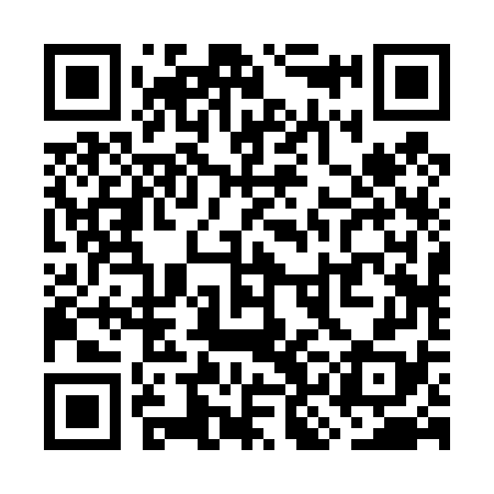 QR code for WKB478