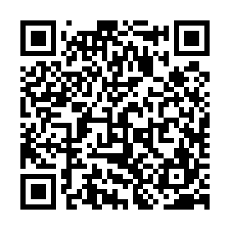 QR code for WKB526