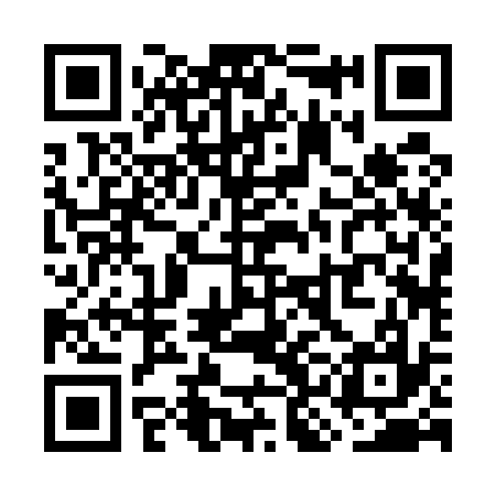 QR code for WKB537