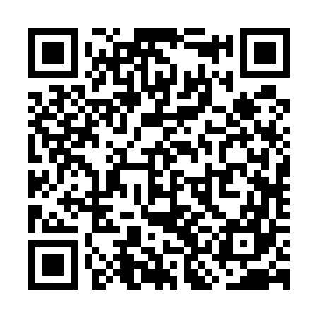 QR code for WKB567