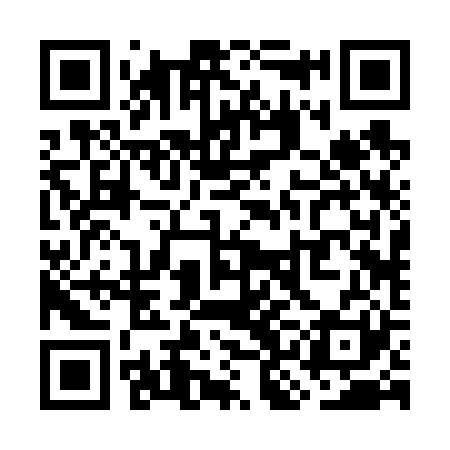 QR code for WKB621