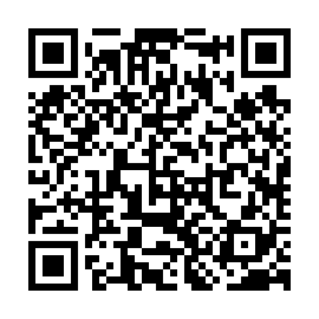 QR code for WKB628