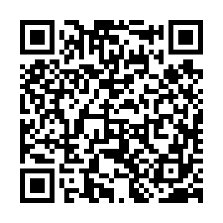 QR code for WKB672