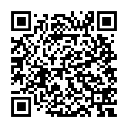 QR code for WKB718