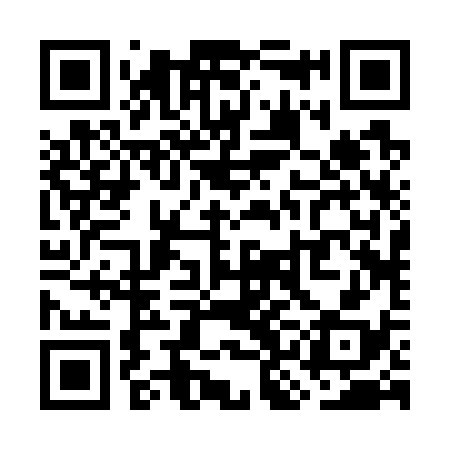 QR code for WKB738
