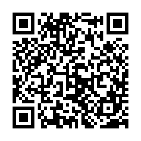 QR code for WKB806