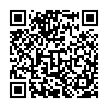 QR code for WKB854