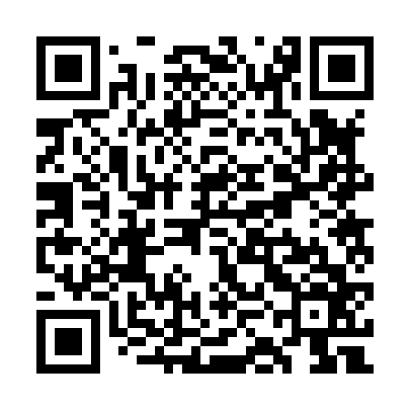 QR code for WKB866