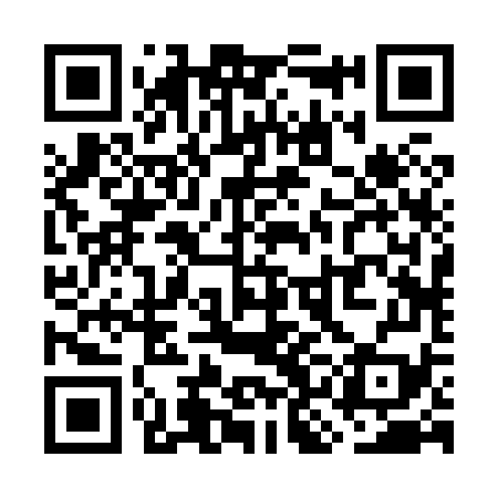 QR code for WKB879