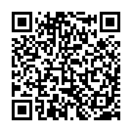 QR code for WKB891