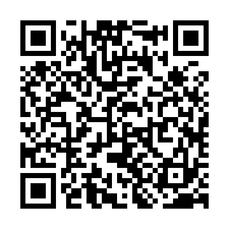 QR code for WKB933