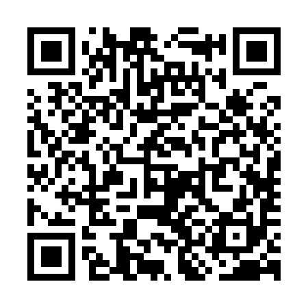 QR code for WKB990