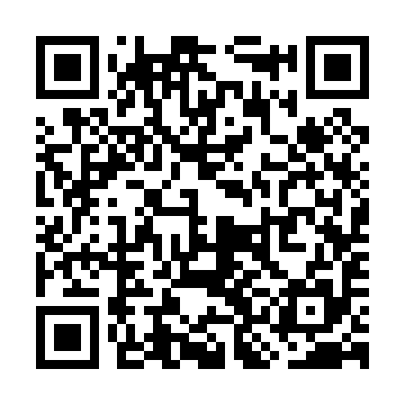QR code for WKC095