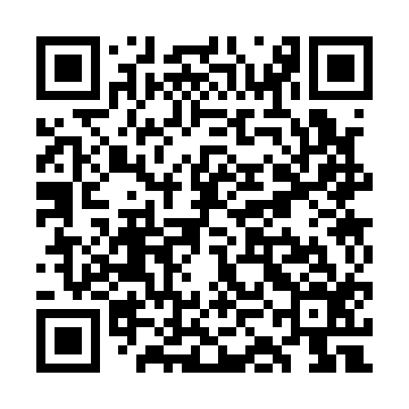 QR code for WKC116