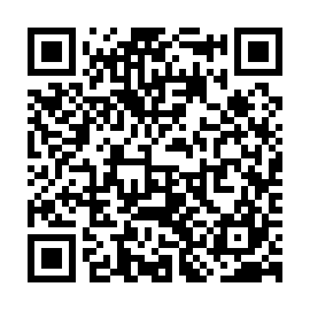 QR code for WKC127