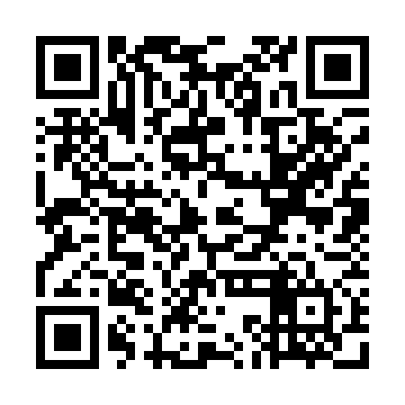 QR code for WKC174