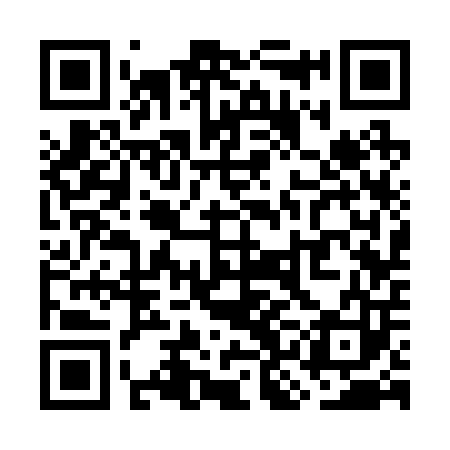 QR code for WKC203