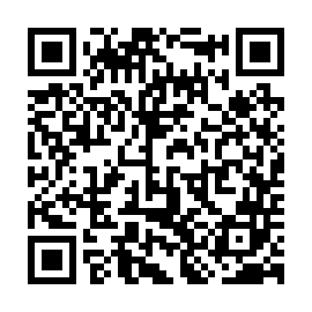 QR code for WKC242