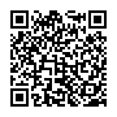 QR code for WKC278