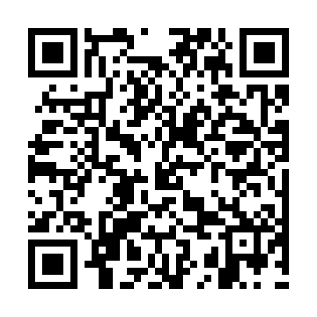QR code for WKC302