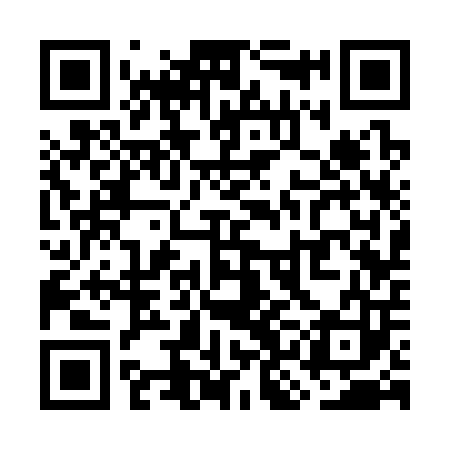QR code for WKC303