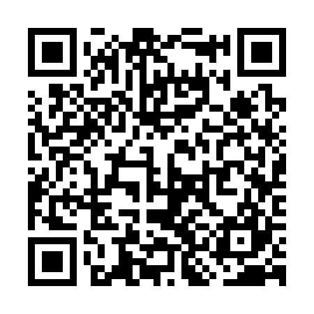 QR code for WKC327