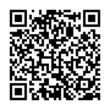 QR code for WKC339