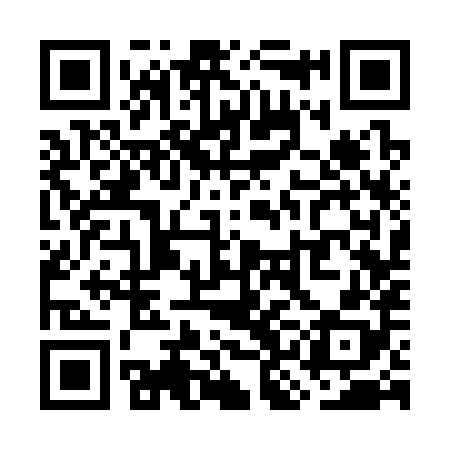 QR code for WKC388