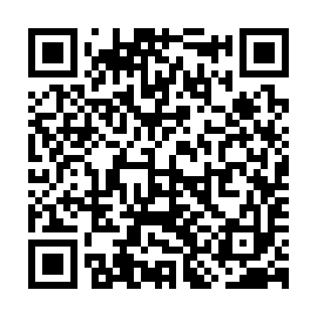 QR code for WKC393