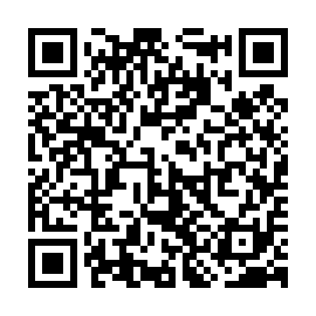 QR code for WKC411