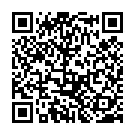 QR code for WKC429