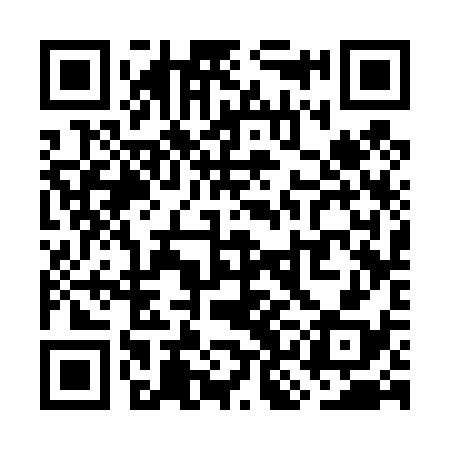 QR code for WKC438