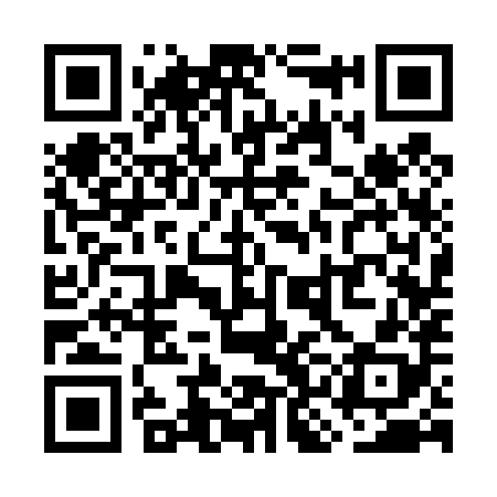 QR code for WKC488