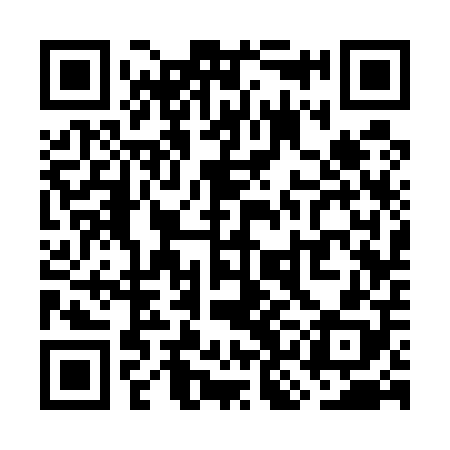 QR code for WKC508