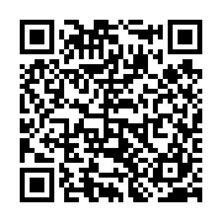 QR code for WKC627