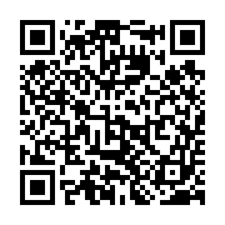 QR code for WKC653