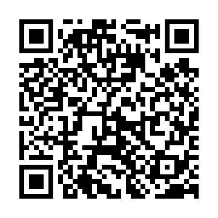 QR code for WKC679