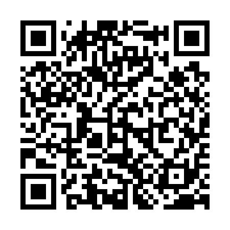 QR code for WKC711