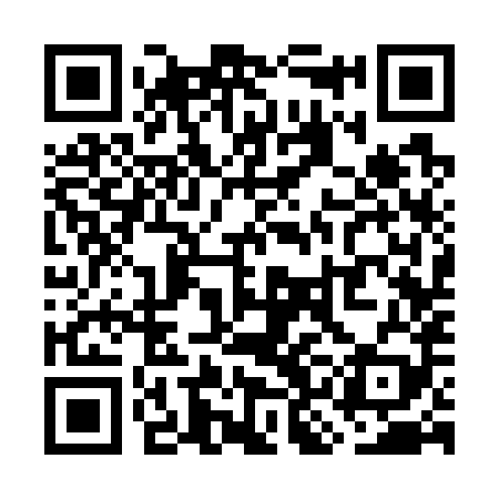 QR code for WKC789
