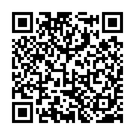 QR code for WKC791