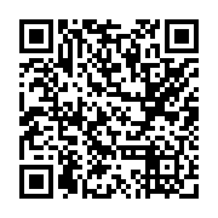 QR code for WKC809