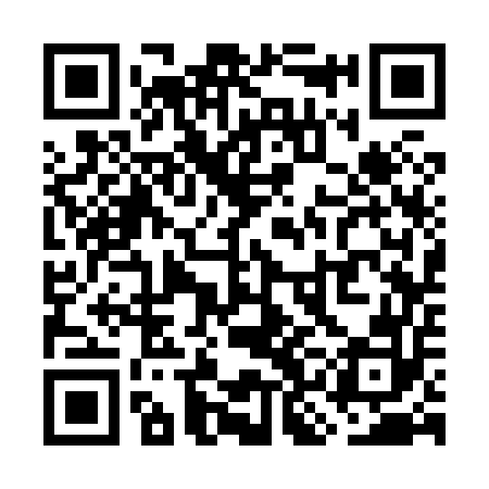 QR code for WKC852