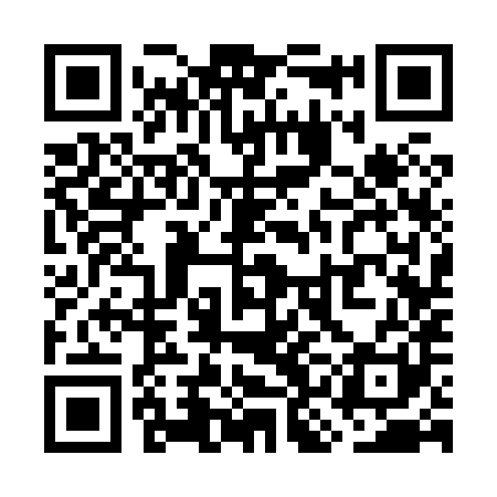 QR code for WKC881