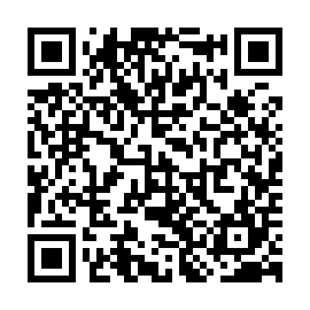 QR code for WKC904