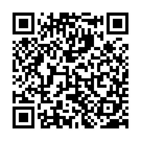 QR code for WKC948