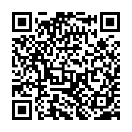 QR code for WKC981