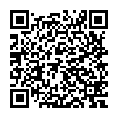 QR code for WKC998
